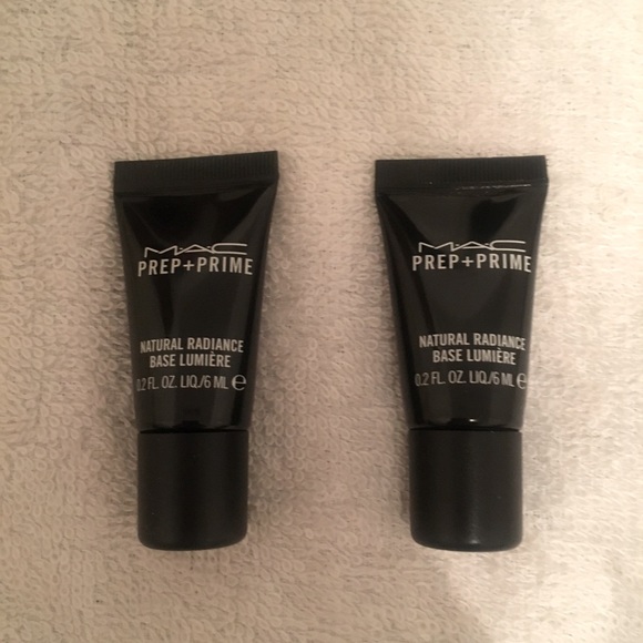 The Ordinary Hyaluronic Acid 2% + B5 Hydrating Serum - Picture 11 of 12